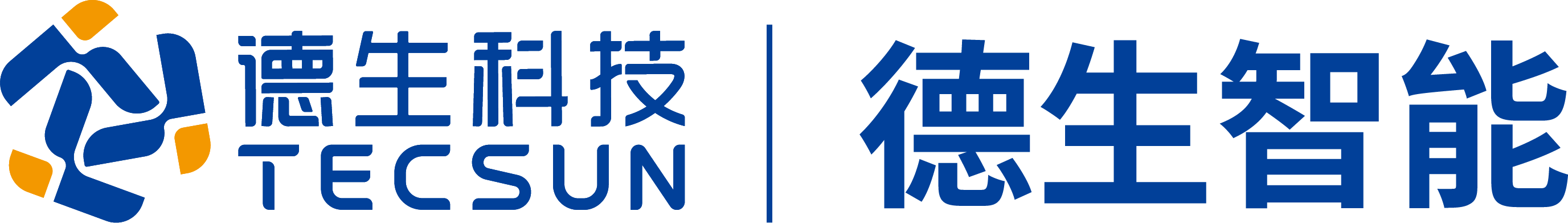 918博天堂(中国)智能